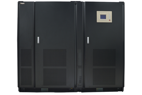 ̩ɽUTϵйƵʽUPS 500-800KVA